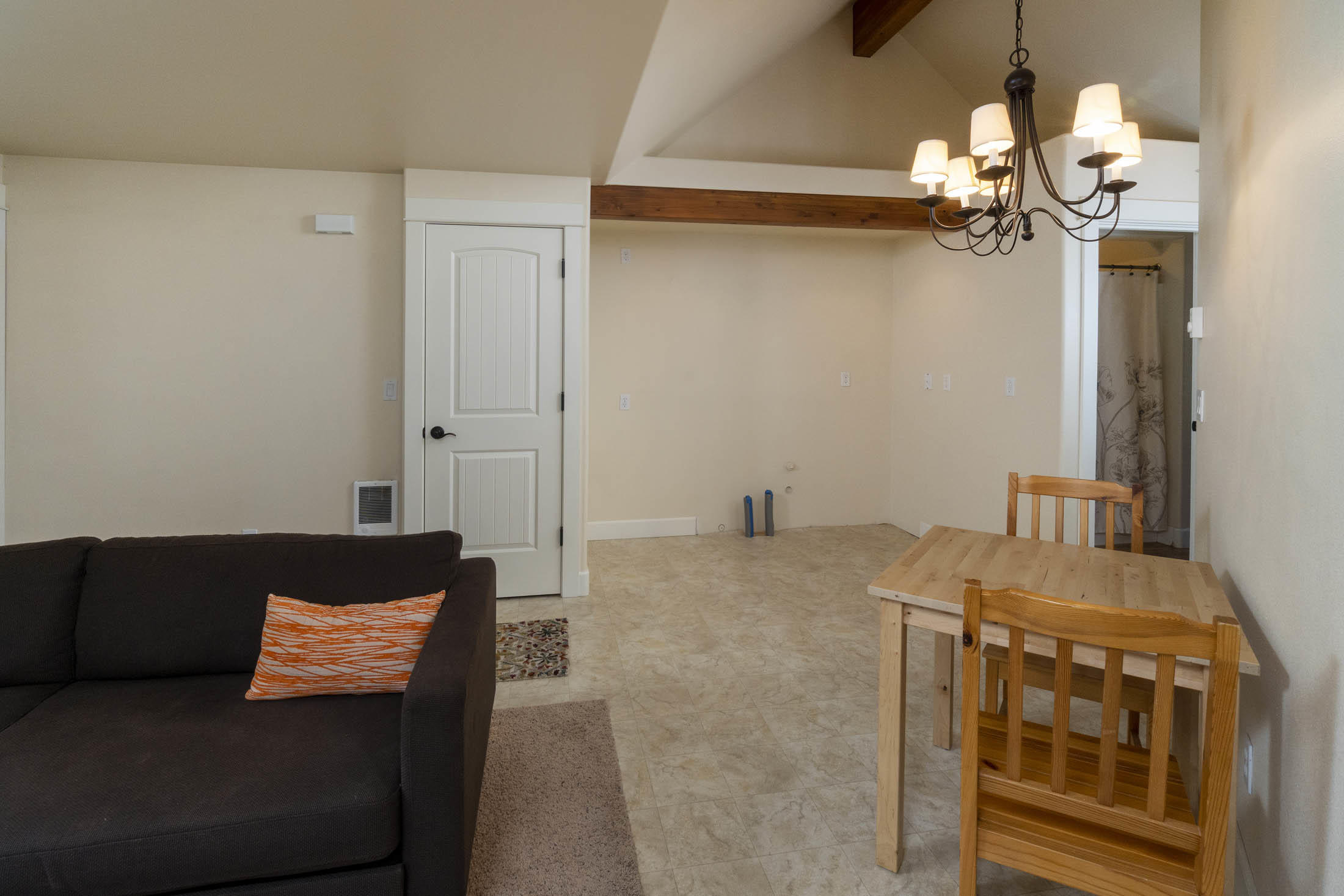 Bonne Home - Residential