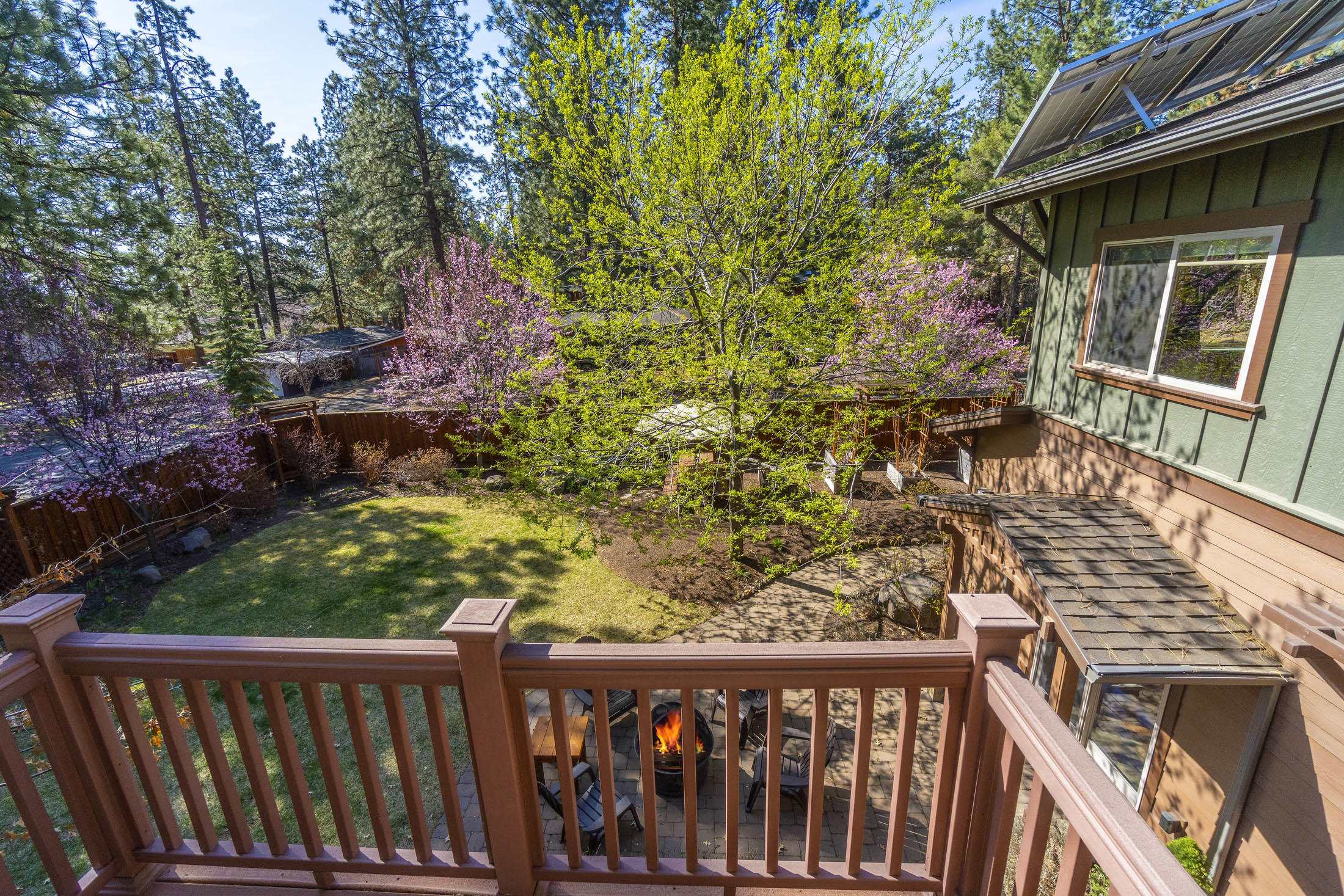 Bonne Home - Residential