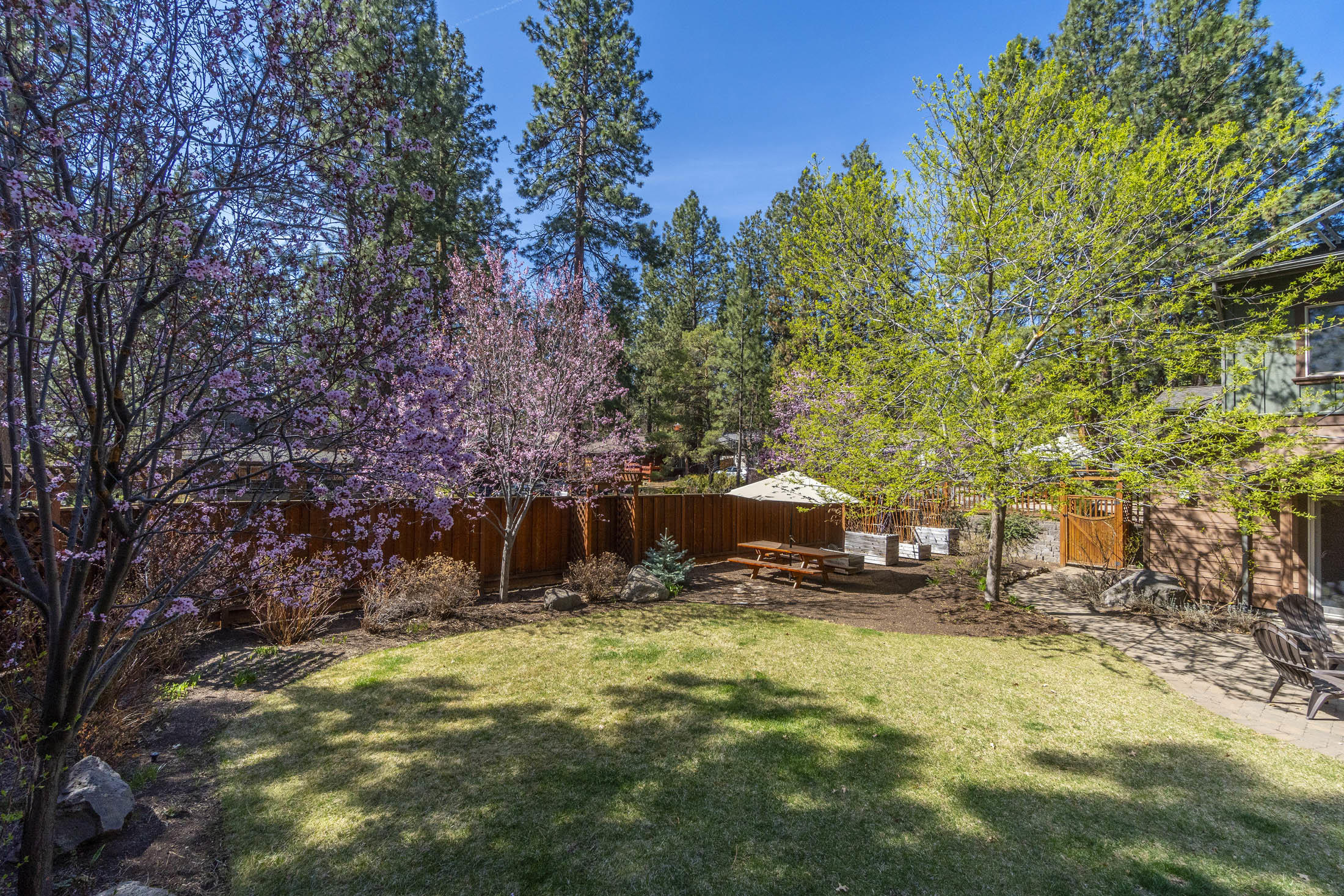 Bonne Home - Residential