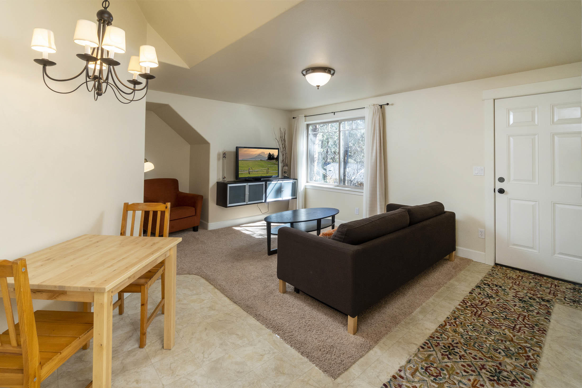 Bonne Home - Residential