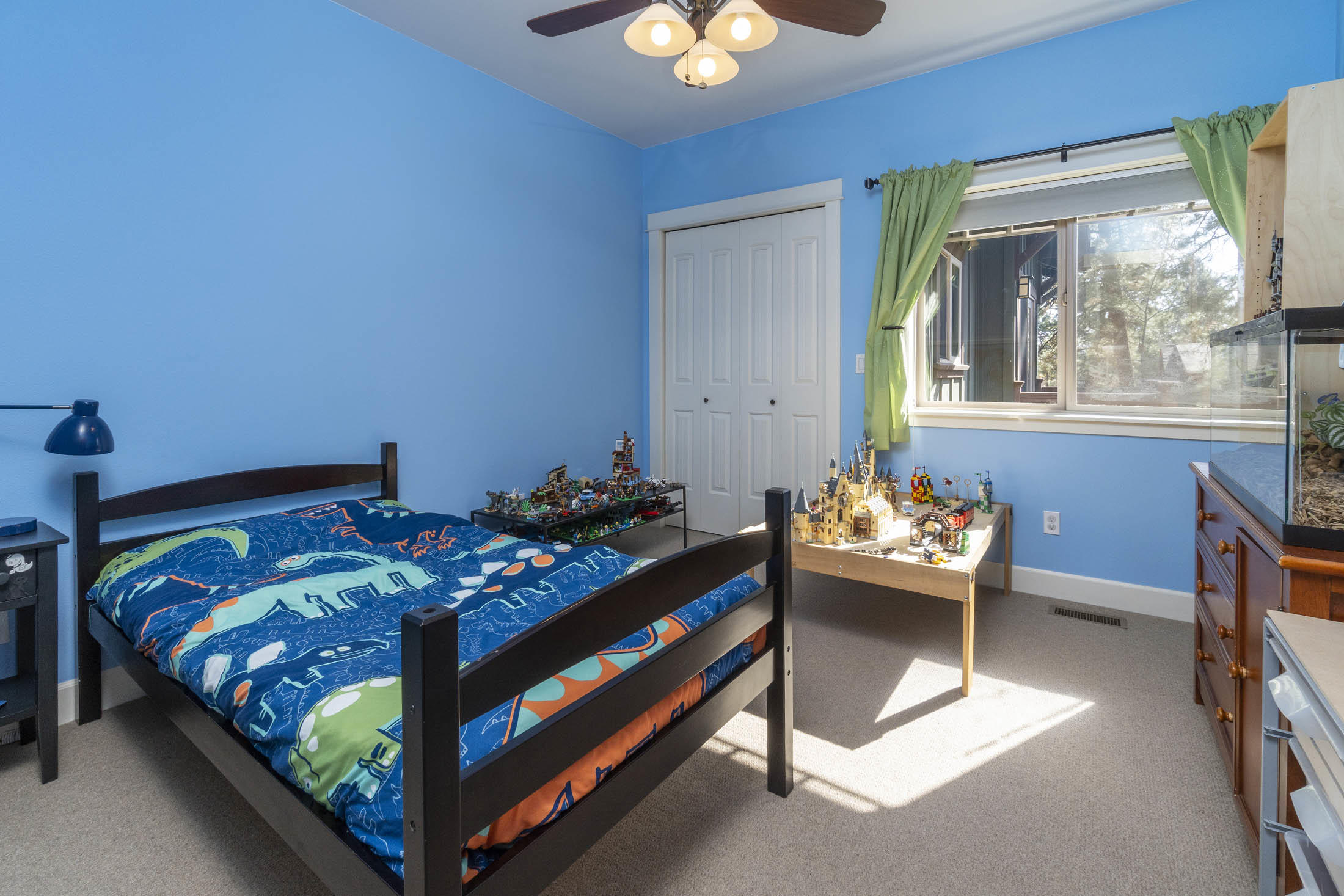 Bonne Home - Residential