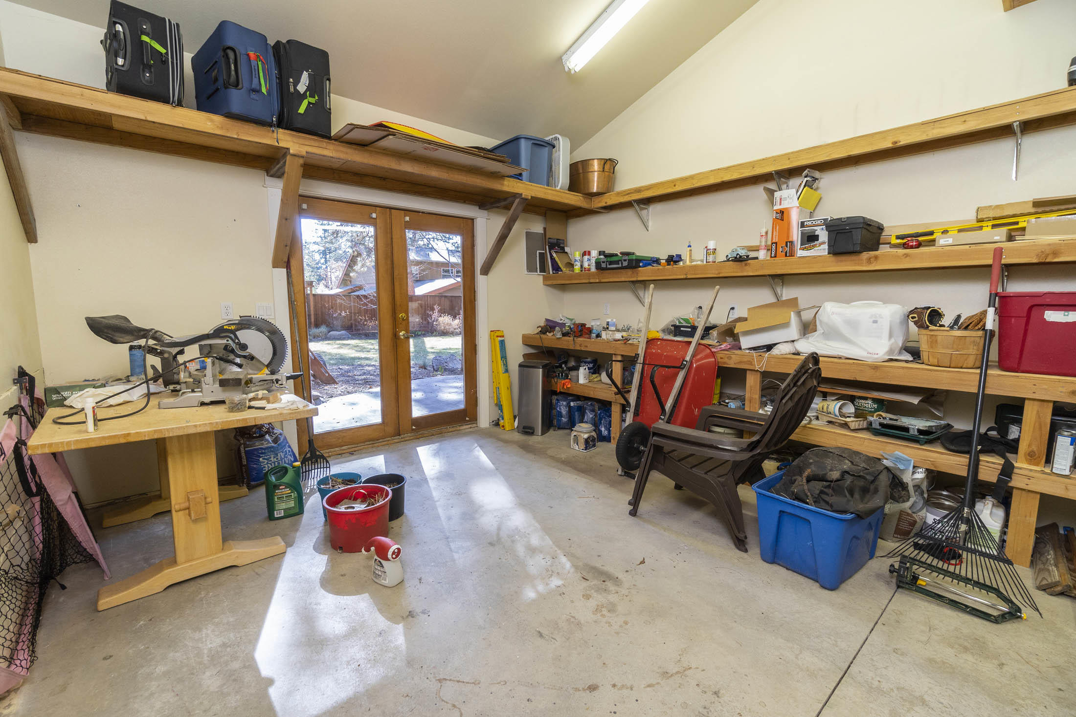 Bonne Home - Residential