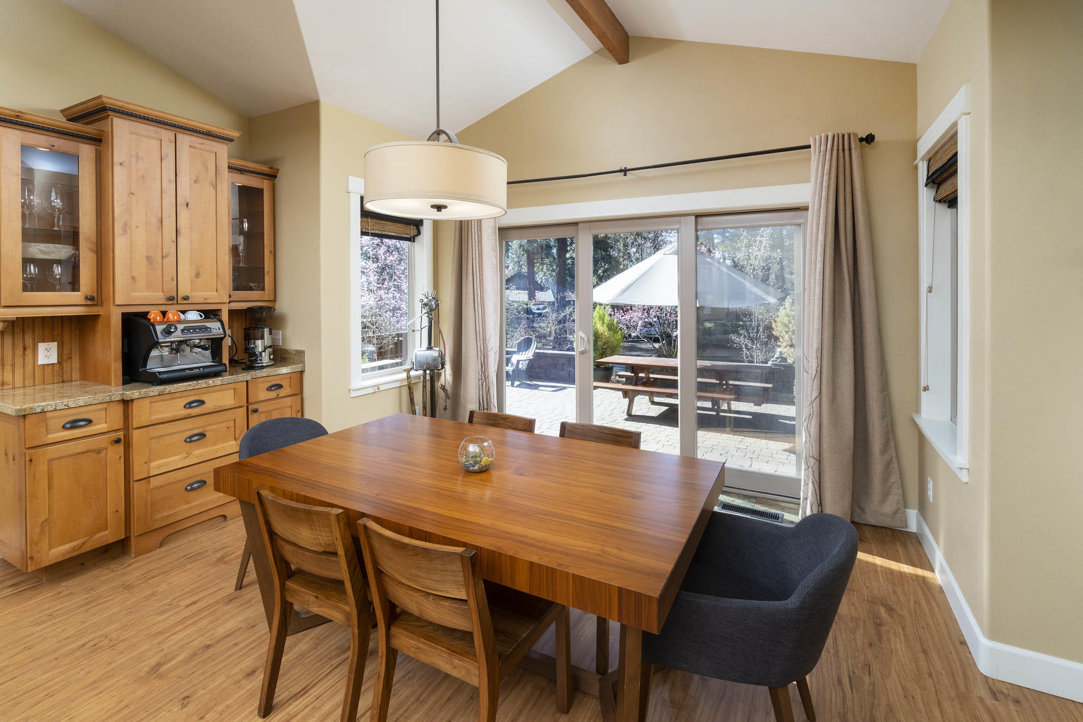 Bonne Home - Residential