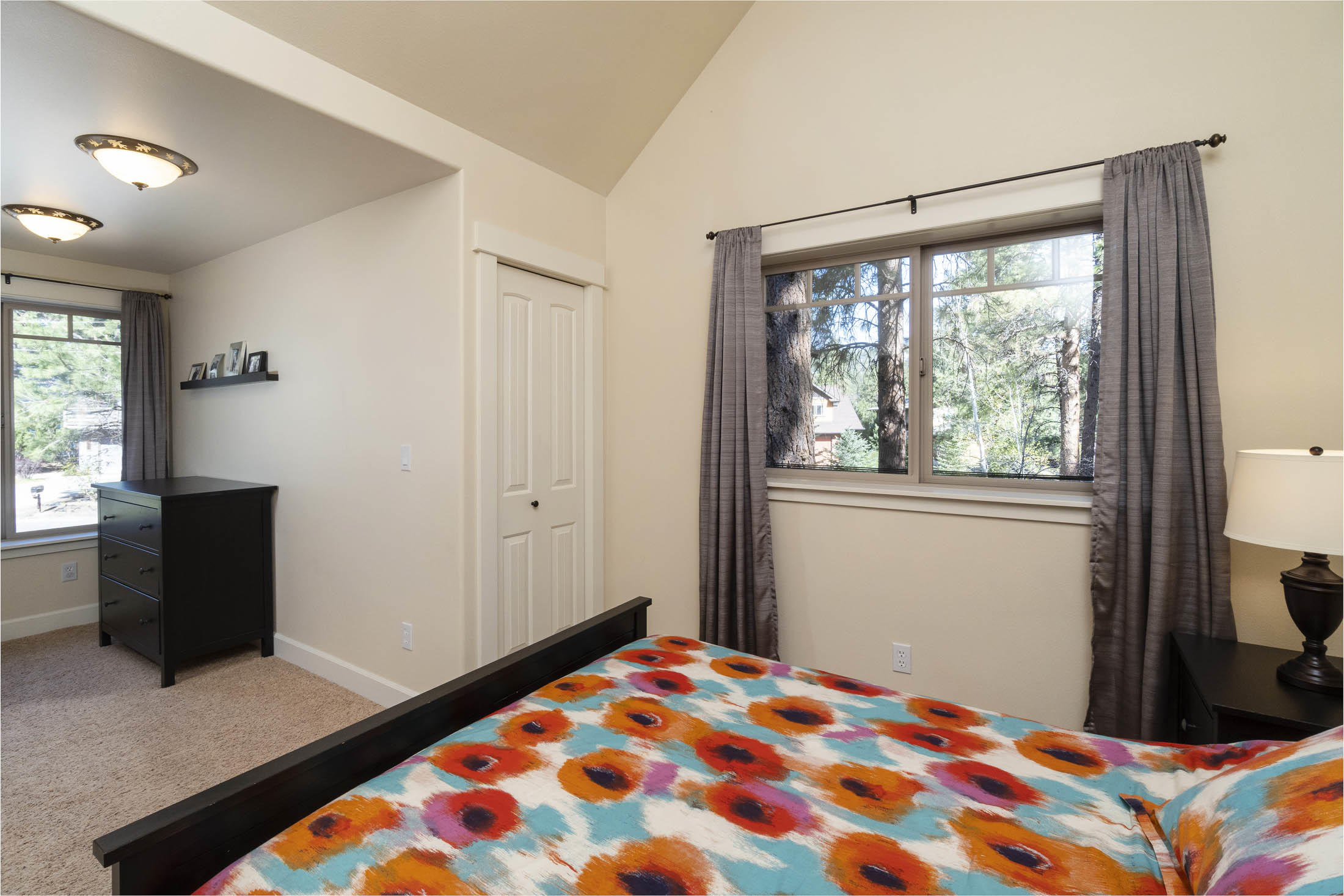 Bonne Home - Residential