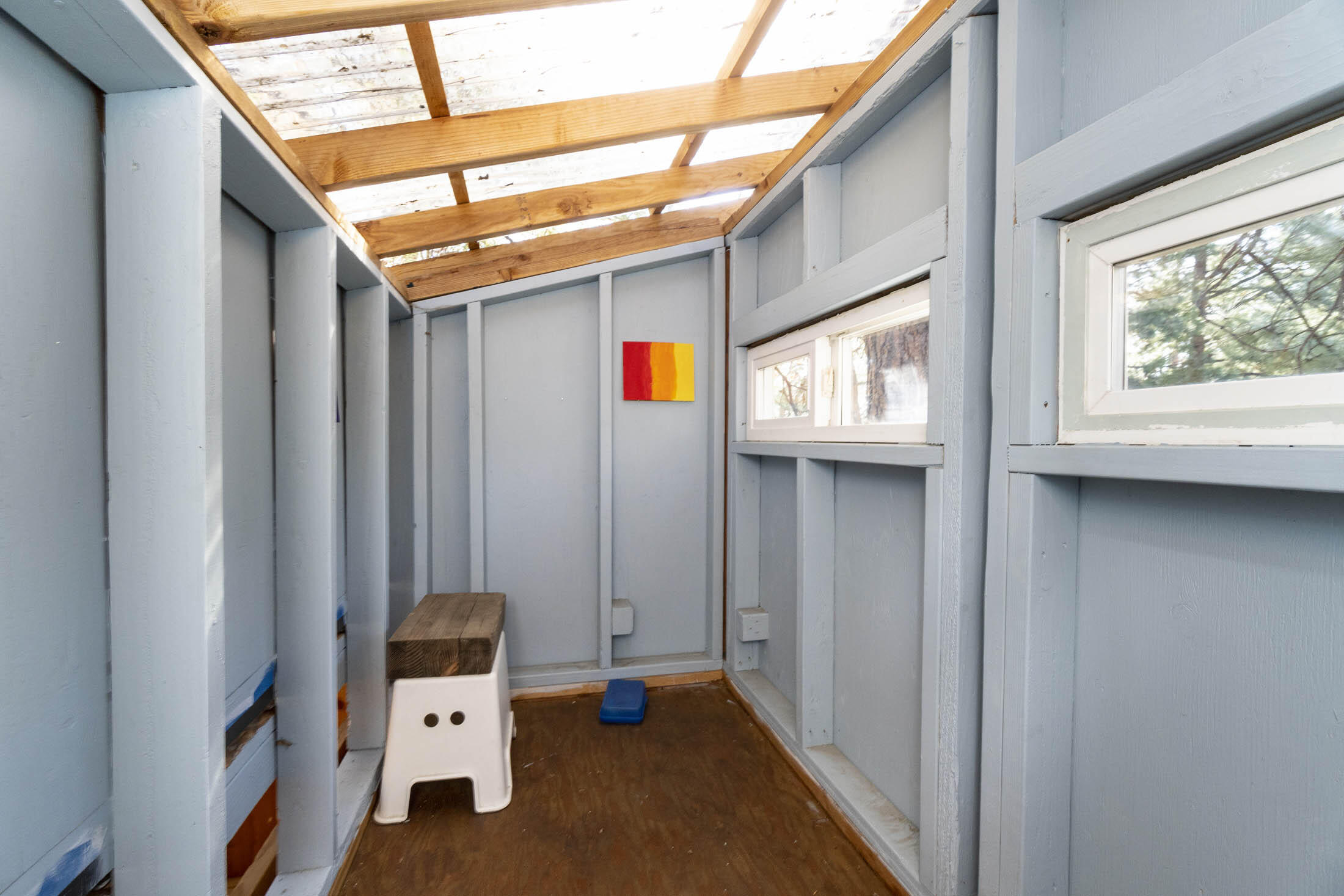 Bonne Home - Residential