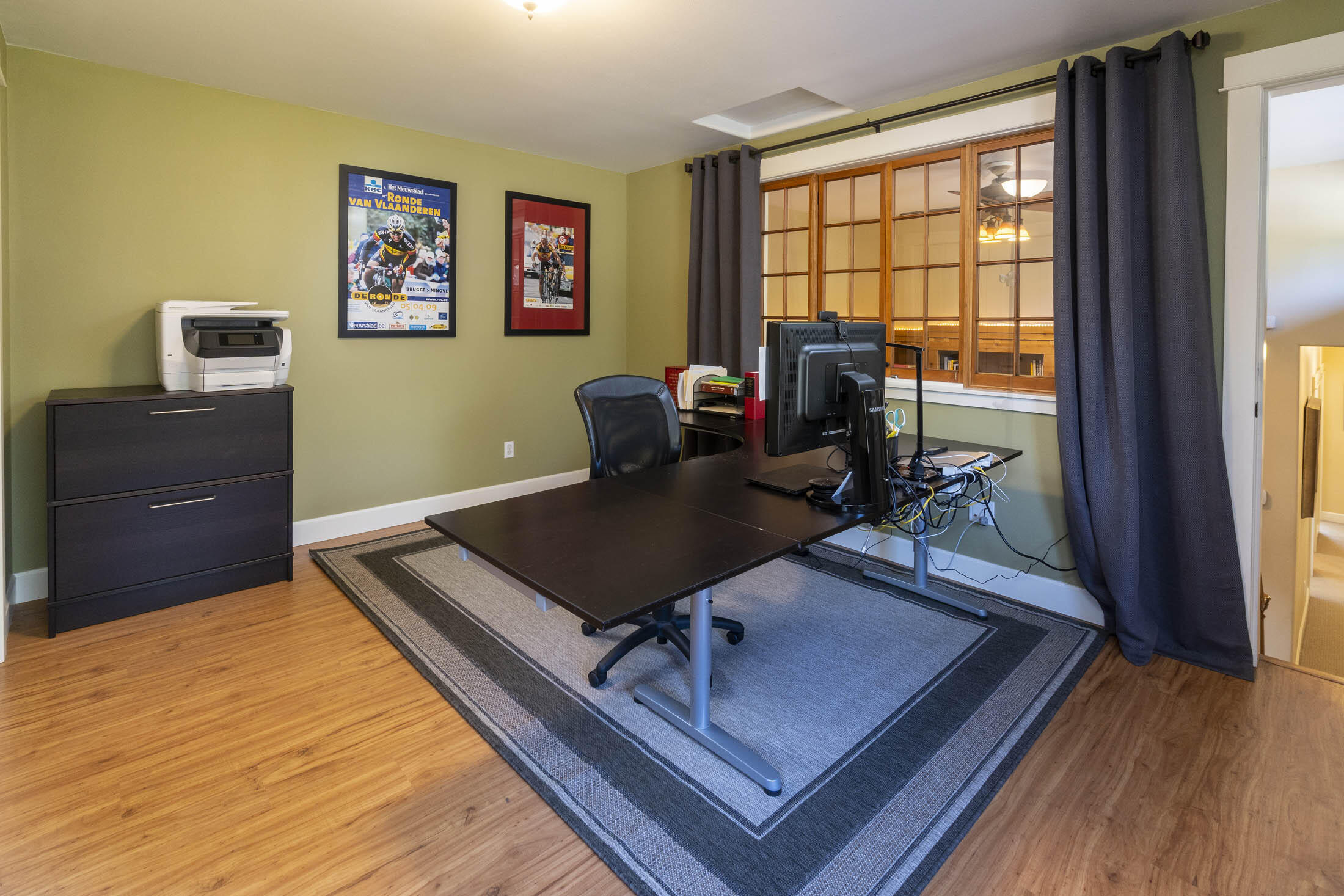 Bonne Home - Residential