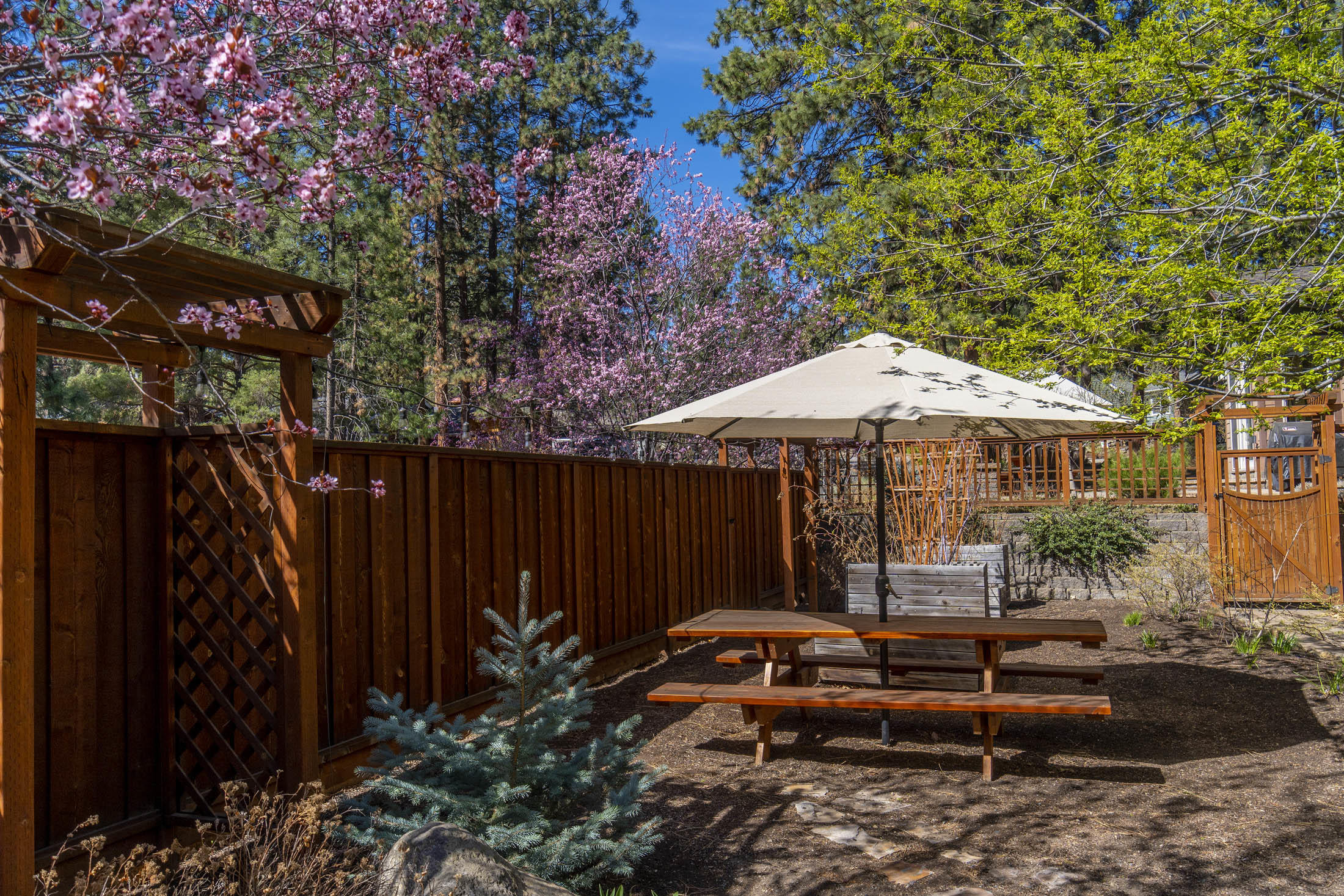 Bonne Home - Residential