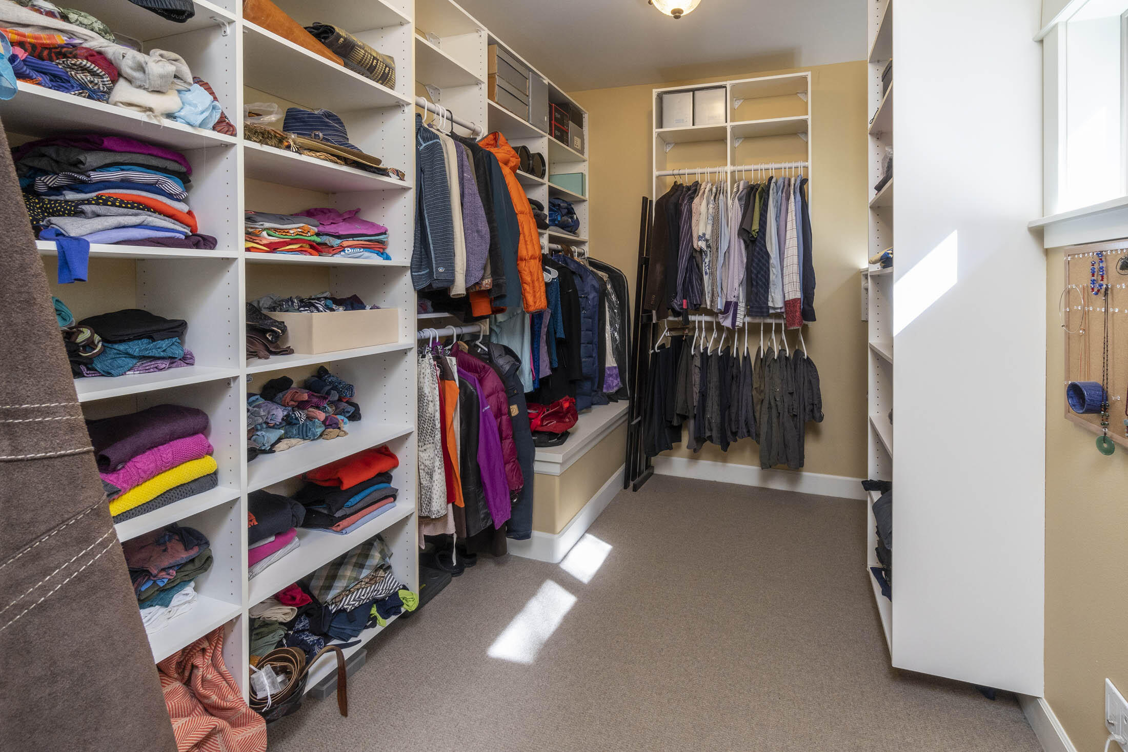 Bonne Home - Residential