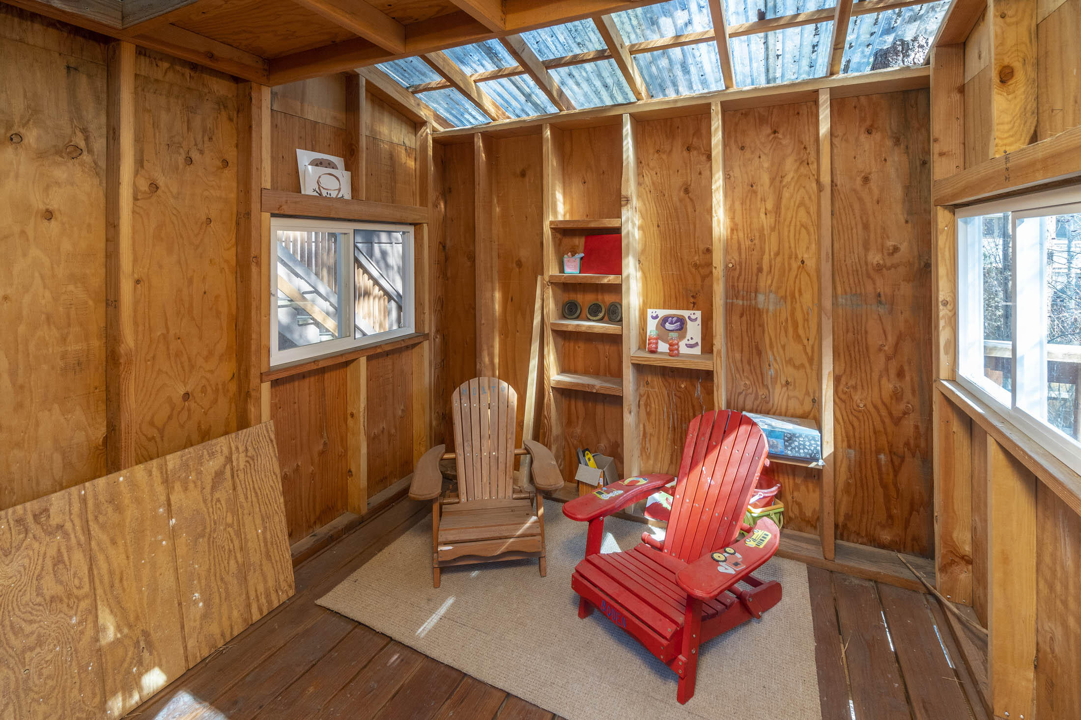 Bonne Home - Residential