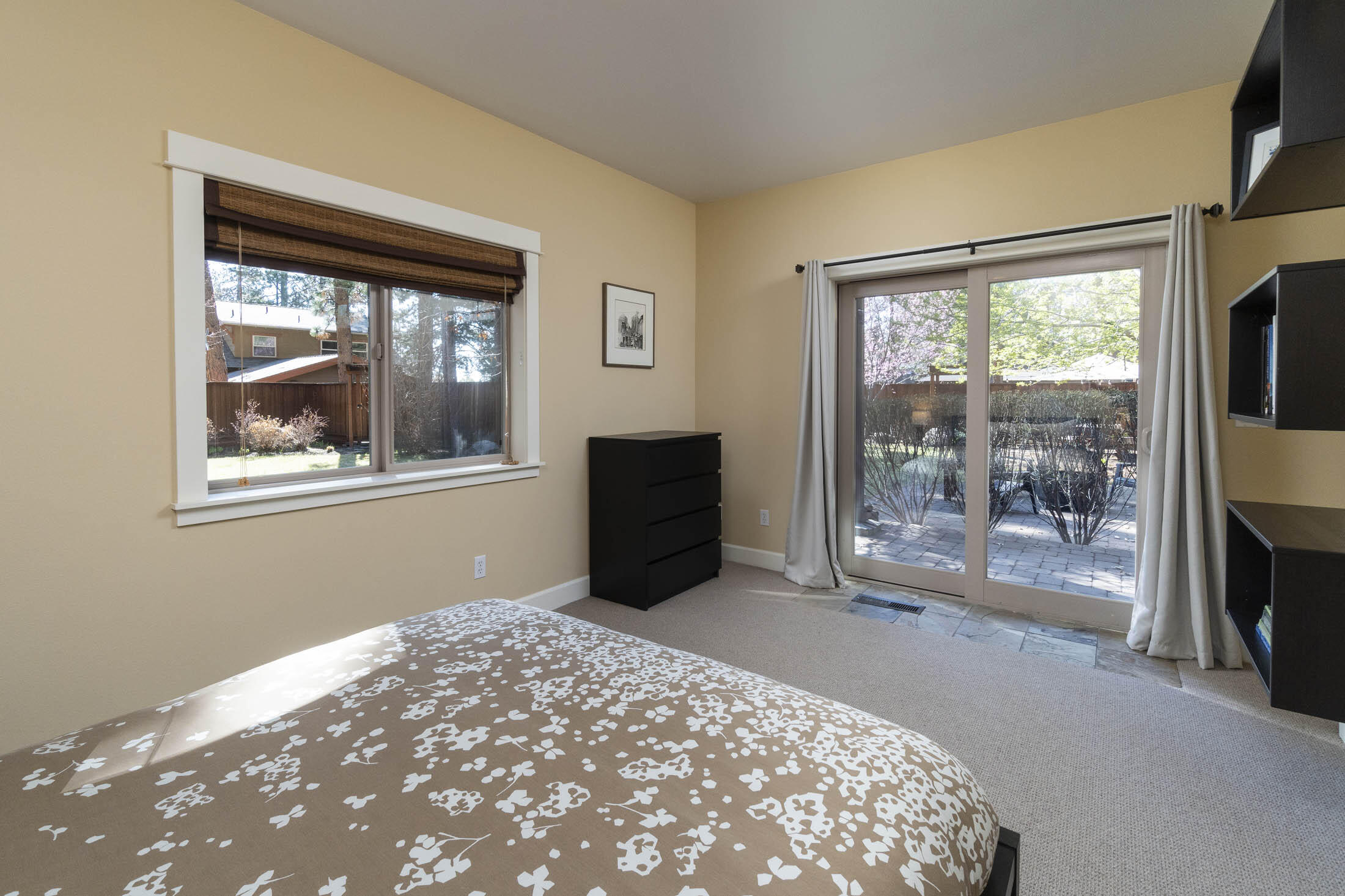 Bonne Home - Residential