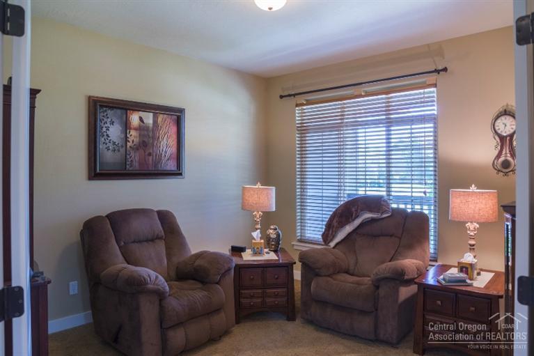 Sandalwood - Residential