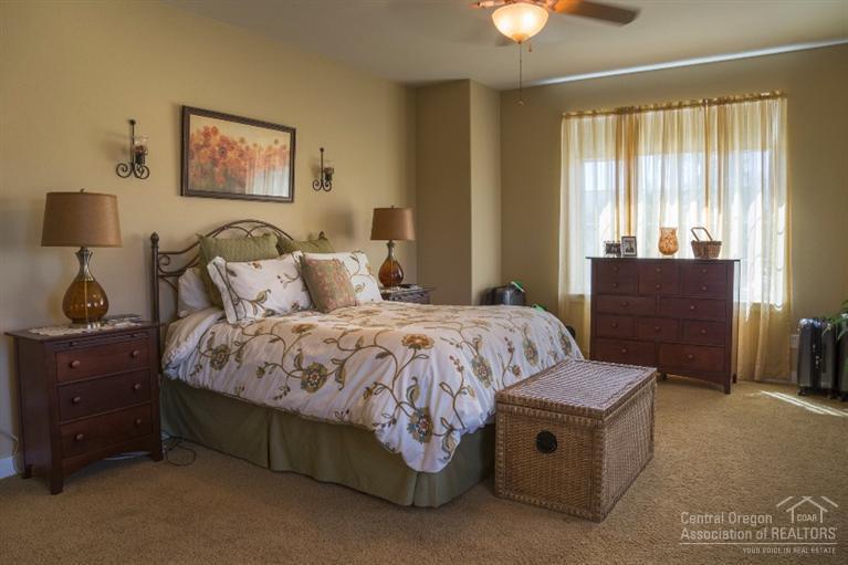 Sandalwood - Residential