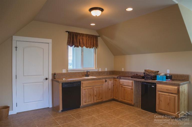 Sandalwood - Residential