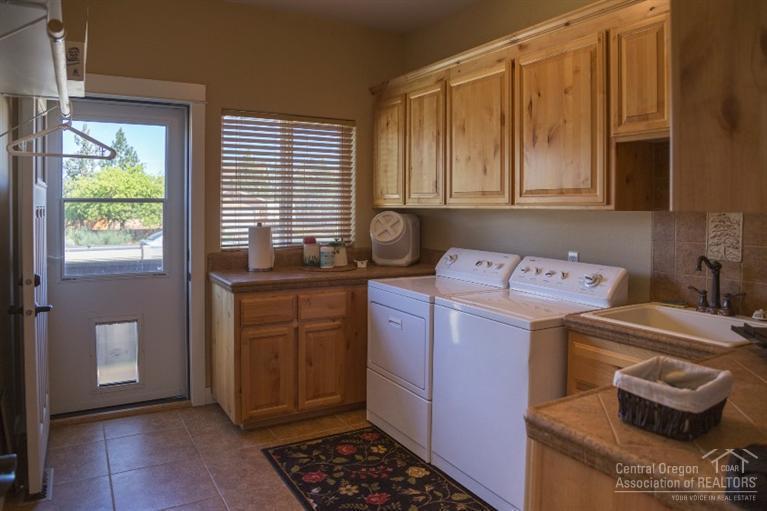 Sandalwood - Residential