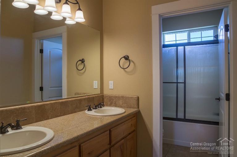 Sandalwood - Residential