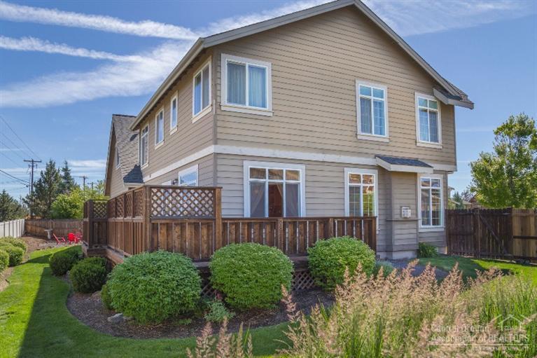 Sandalwood - Residential