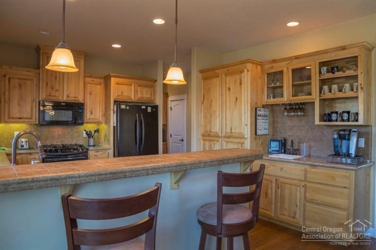 Sandalwood - Residential