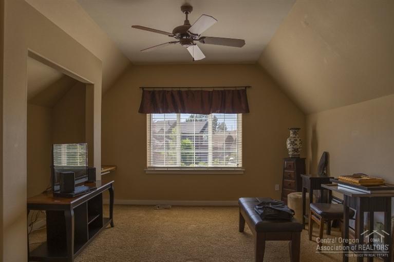 Sandalwood - Residential