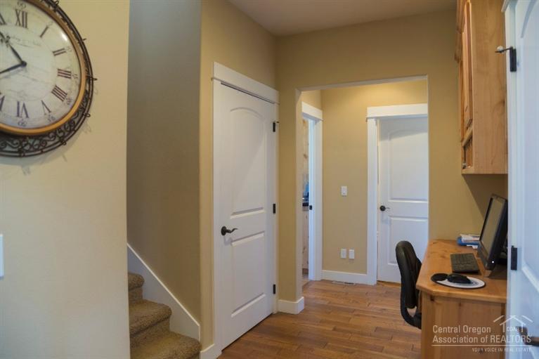 Sandalwood - Residential