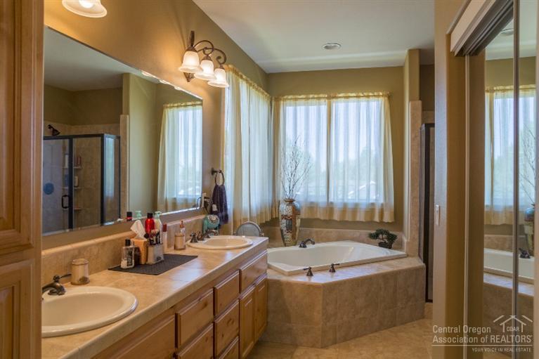 Sandalwood - Residential