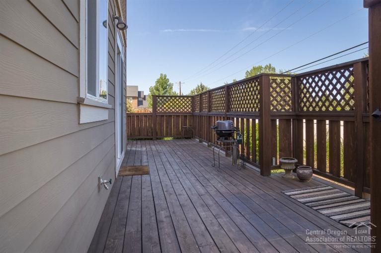 Sandalwood - Residential