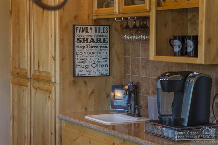 Sandalwood - Residential