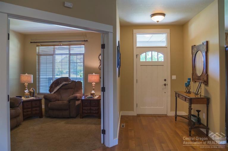 Sandalwood - Residential