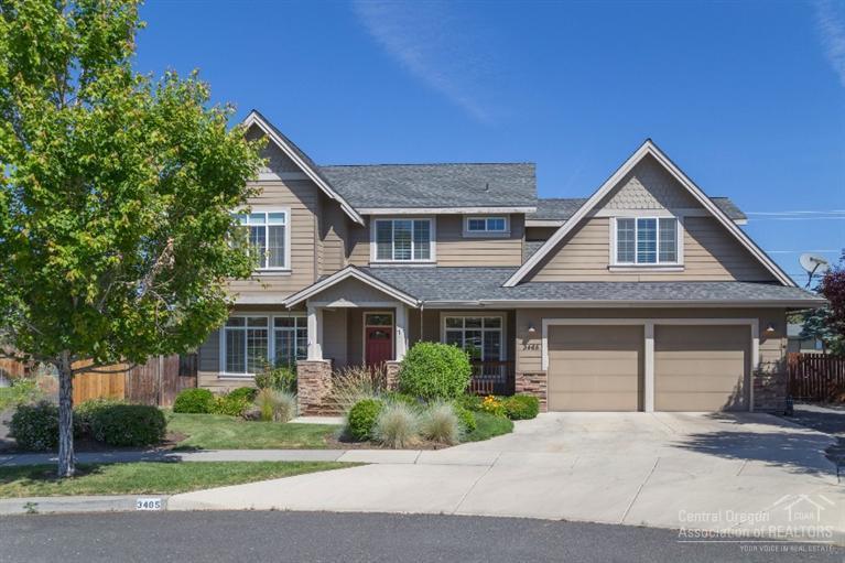 Sandalwood - Residential