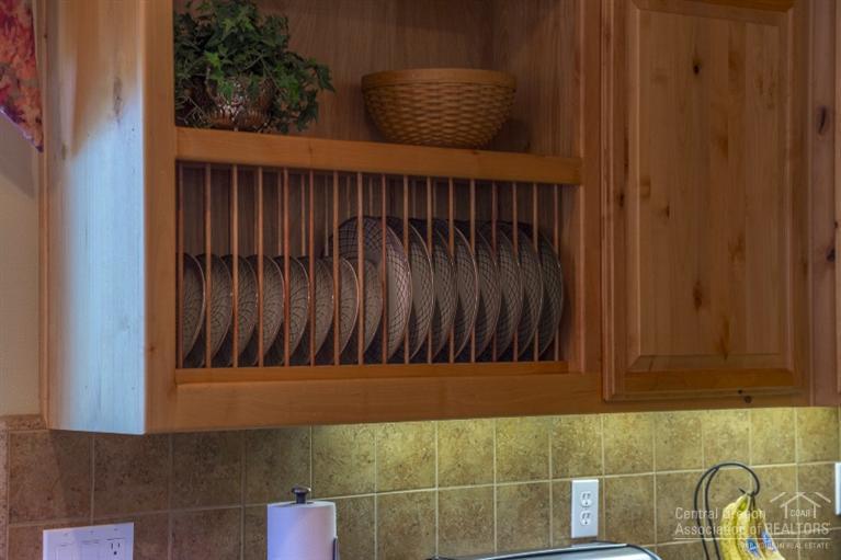 Sandalwood - Residential