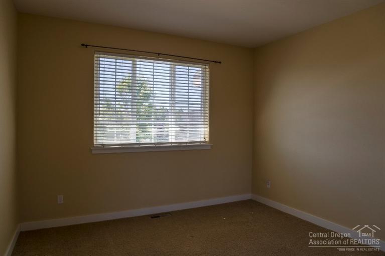 Sandalwood - Residential