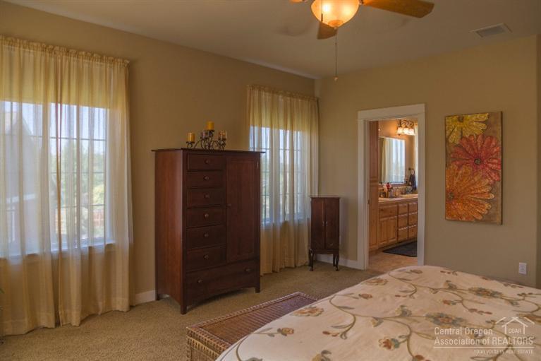 Sandalwood - Residential