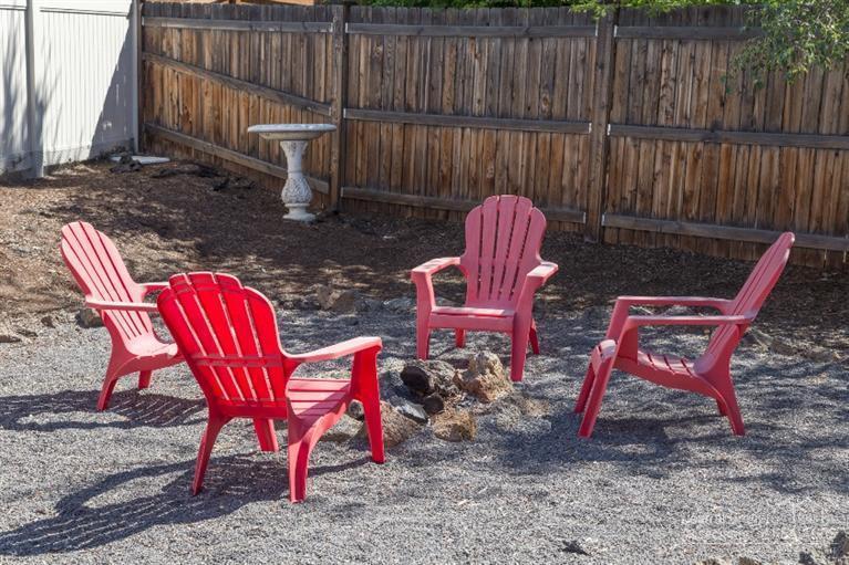 Sandalwood - Residential