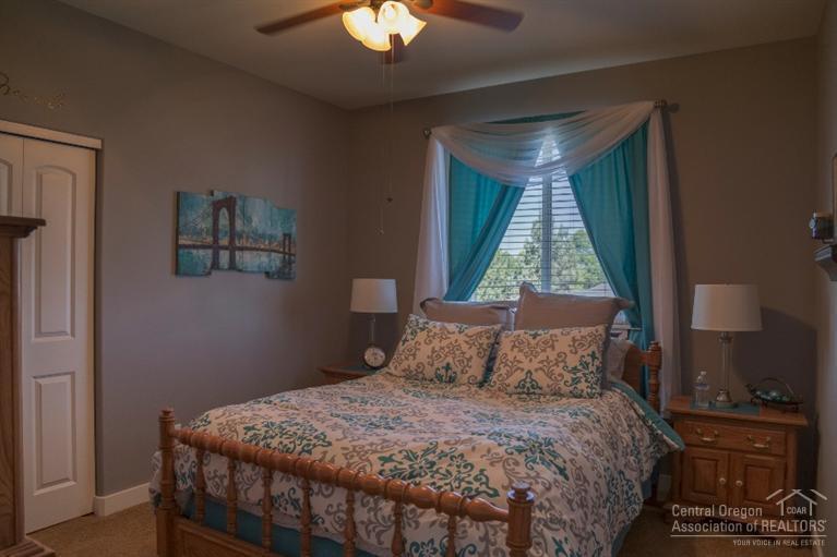 Sandalwood - Residential