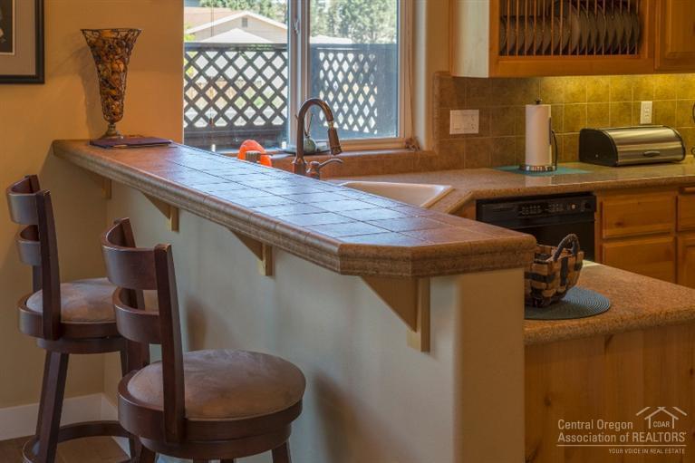 Sandalwood - Residential