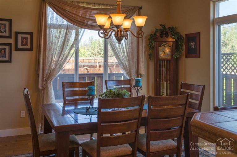 Sandalwood - Residential