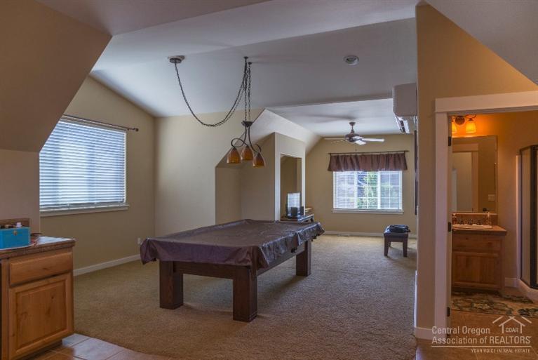 Sandalwood - Residential