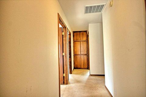 Tiny photo for 7255 Upper Applegate Road, Jacksonville, OR 97530 (MLS # 220219817)