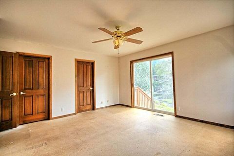 Tiny photo for 7255 Upper Applegate Road, Jacksonville, OR 97530 (MLS # 220219817)