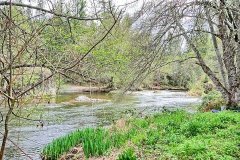 Tiny photo for 7255 Upper Applegate Road, Jacksonville, OR 97530 (MLS # 220219817)