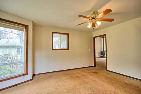 Tiny photo for 7255 Upper Applegate Road, Jacksonville, OR 97530 (MLS # 220219817)