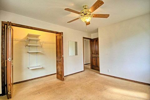 Tiny photo for 7255 Upper Applegate Road, Jacksonville, OR 97530 (MLS # 220219817)