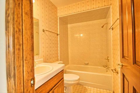 Tiny photo for 7255 Upper Applegate Road, Jacksonville, OR 97530 (MLS # 220219817)