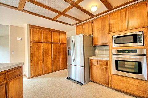 Tiny photo for 7255 Upper Applegate Road, Jacksonville, OR 97530 (MLS # 220219817)