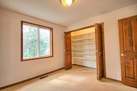 Tiny photo for 7255 Upper Applegate Road, Jacksonville, OR 97530 (MLS # 220219817)