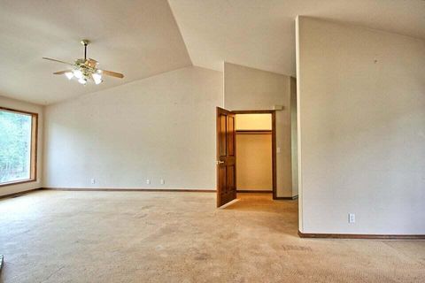 Tiny photo for 7255 Upper Applegate Road, Jacksonville, OR 97530 (MLS # 220219817)