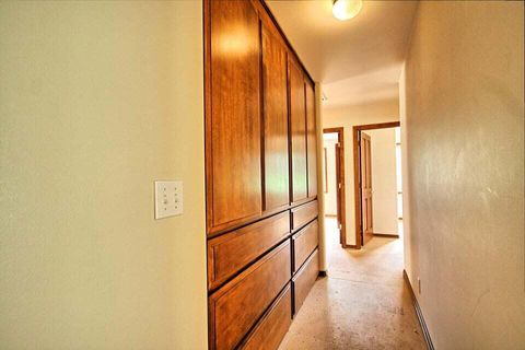 Tiny photo for 7255 Upper Applegate Road, Jacksonville, OR 97530 (MLS # 220219817)