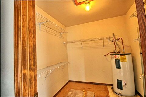 Tiny photo for 7255 Upper Applegate Road, Jacksonville, OR 97530 (MLS # 220219817)