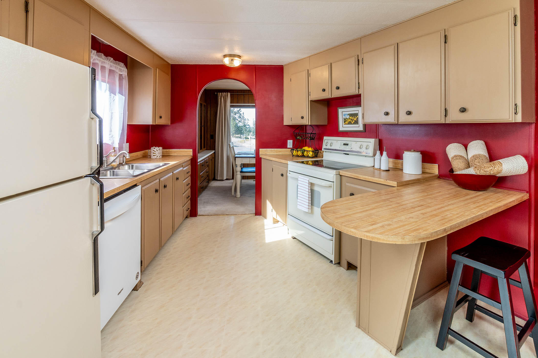 Crr - Residential