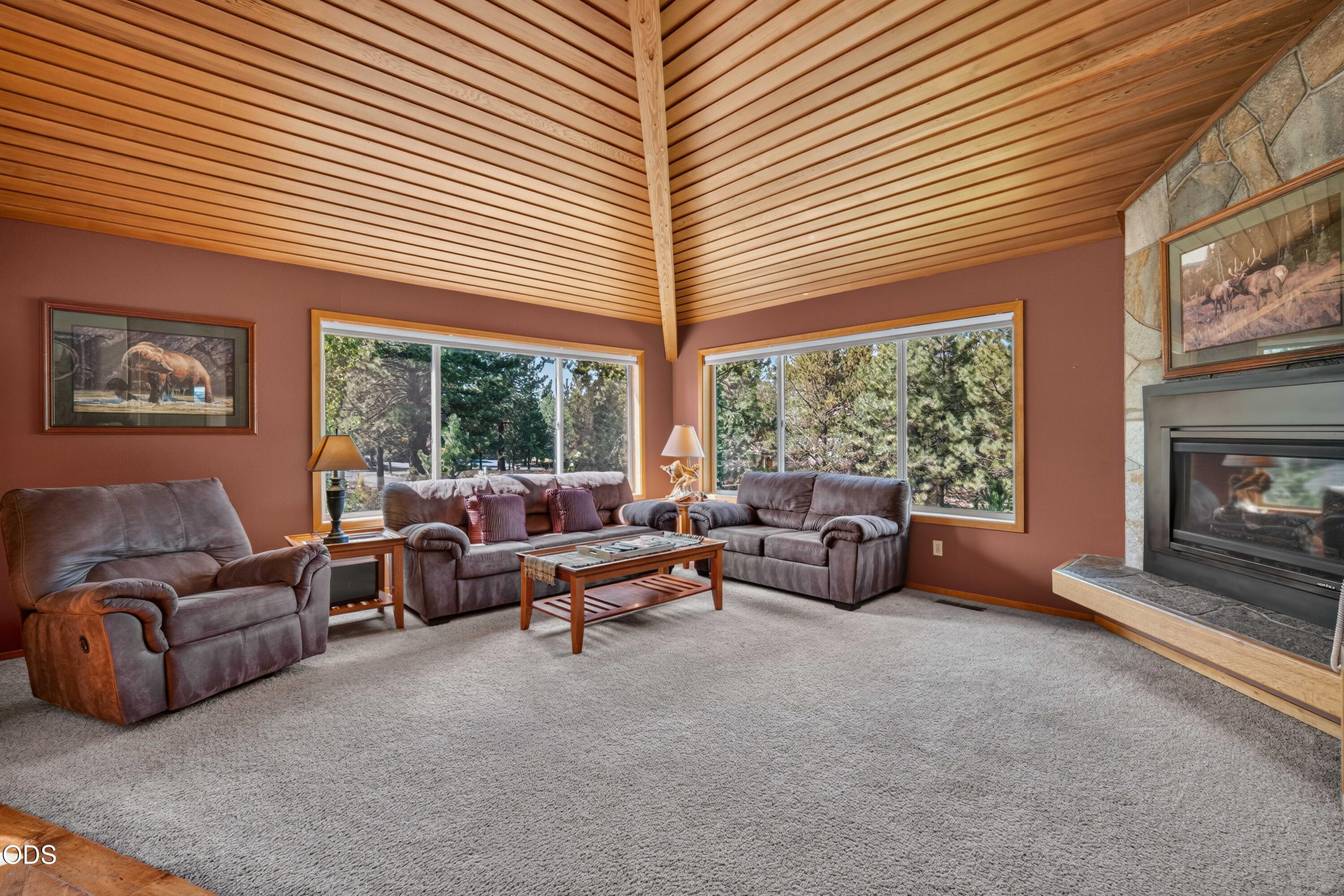 17924 Foursome Lane