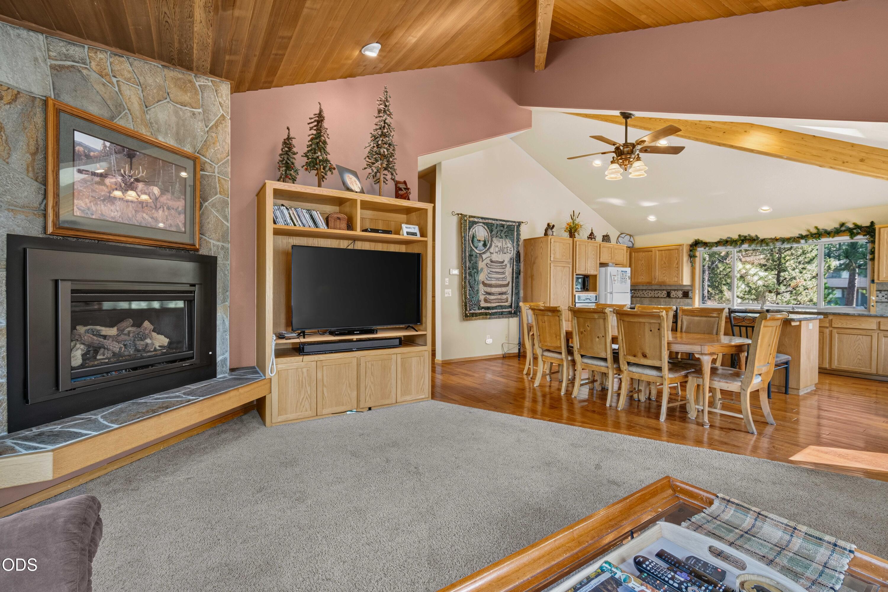 17924 Foursome Lane